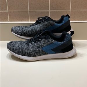 Steve Madden Sneakers